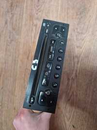 Radio oryginalne Citroen c3 I