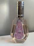 Yara Lattafa Perfumes/Pepe Jeans for Her