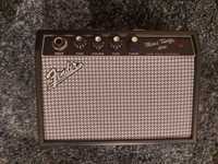 Fender Mini Twin Amp