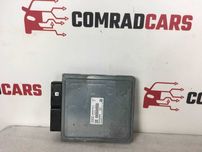 Блок керування двигуном ECU Audi A6 C7 3.0