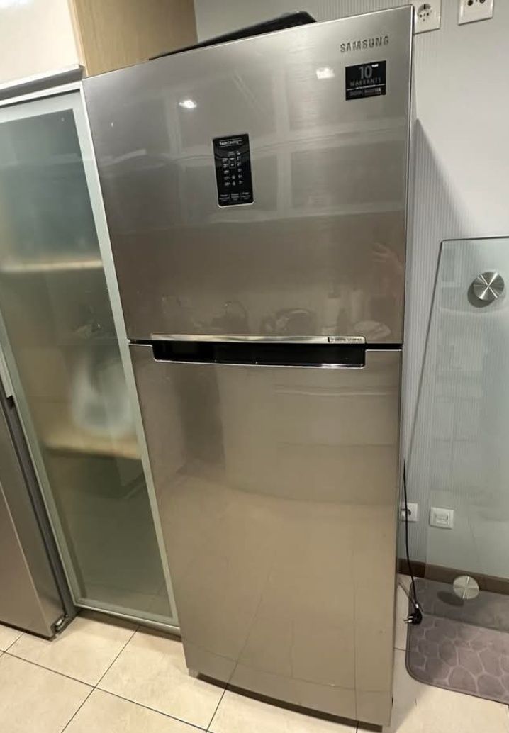Frigorífico Samsung oportunidade