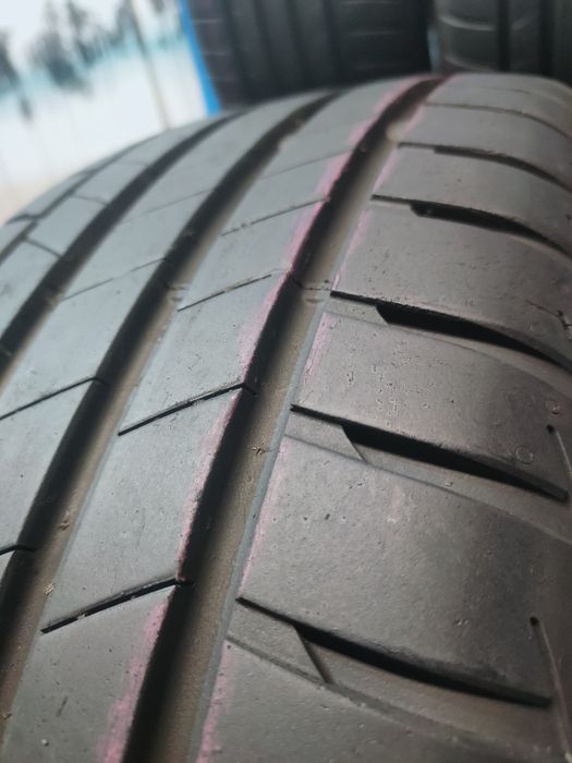 195-55r16 Bridgestone Turanza T005 AO