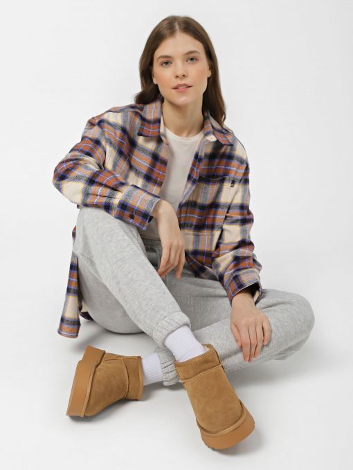 Жіночі Черевики  Braska 38,39,40р