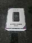 G-Priv 3 [Mod]..