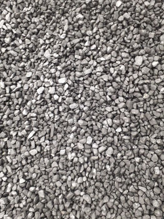 Ekogroszek,Węgiel, Skład Opału