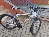 Kross Hexagon X1 26 cali
