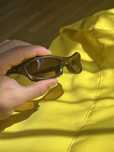 очки окуляри oakley splice prizm polarized сонцезахисні