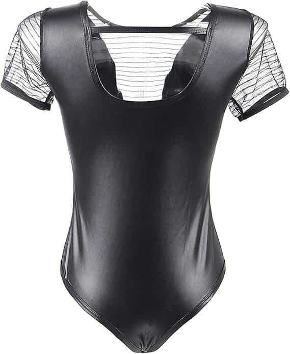 Bielizna Koronkowa dostępne rozm: XS/S, 3XL/4XL