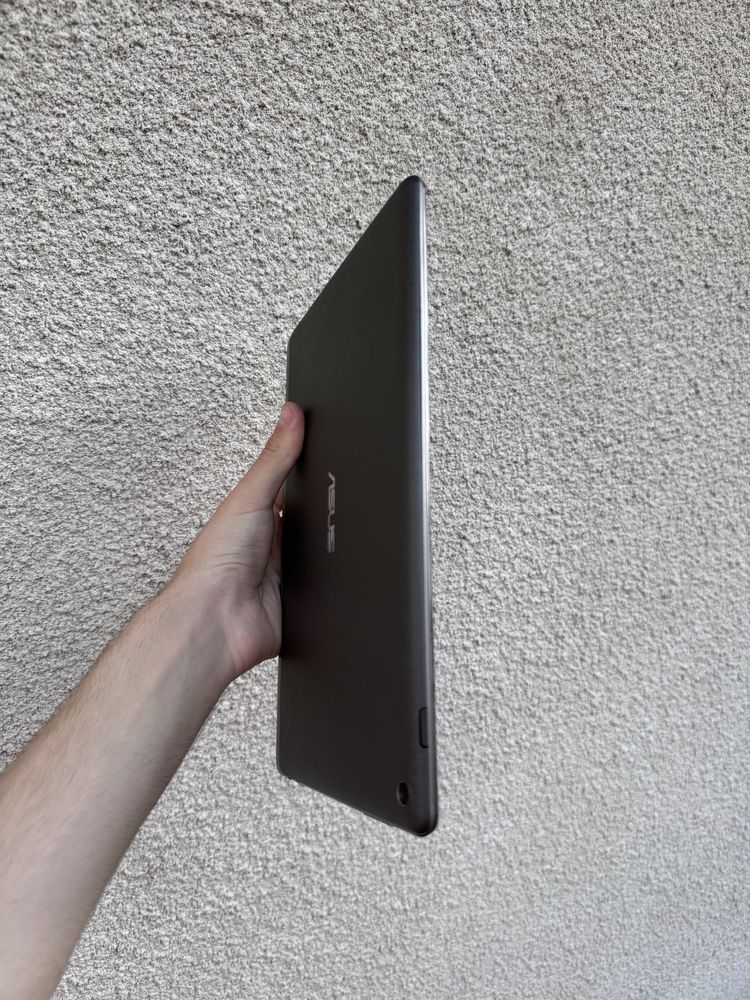 Планшет Asus ZenPad 10