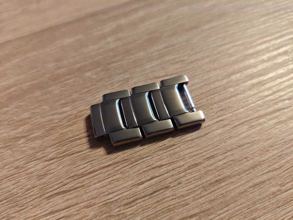 Oryginalne ogniwa Casio G-Shock GW-810D