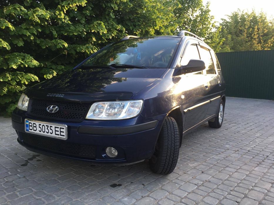 Продам свой автомобиль