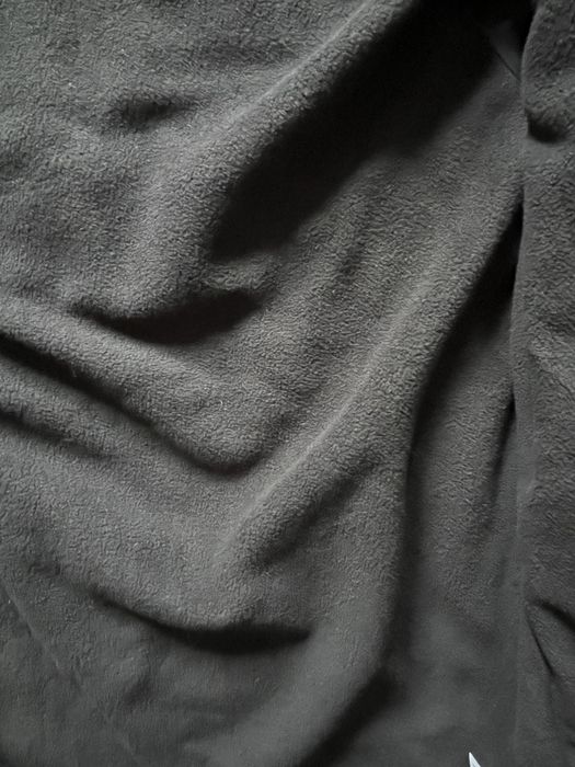 Kurtka Nike xs czarna