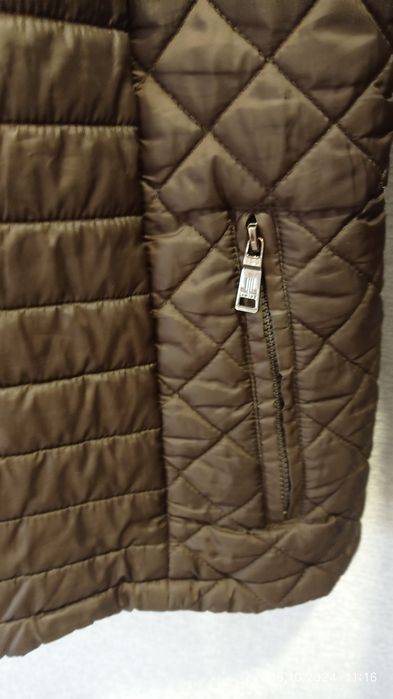 Куртка демісезон Lawine, р.46