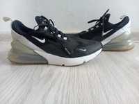 Nike Air Max 270 buty sportowe 40,5