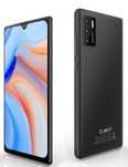 Na Lewara Telefon Cubot P50 6/128gb Nie sieciowy!