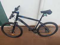 Bicicleta BTT 27,5" XL