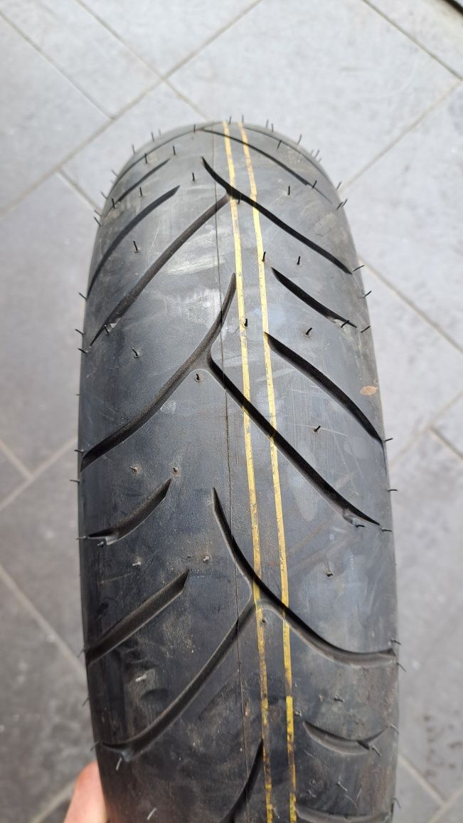 120/70-16 Dunlop Nowa