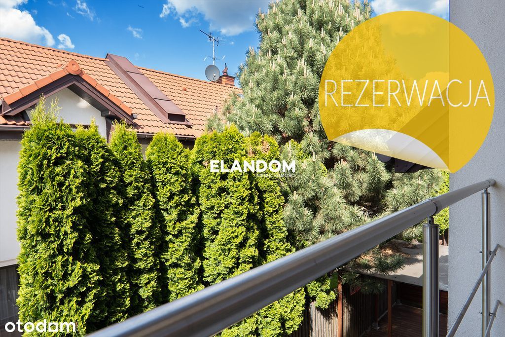 Dom do wprowadzenia przy Jeziorowej