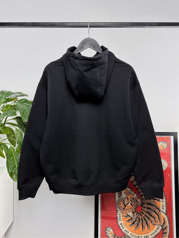 Худі Nike ACG Найк АСГ