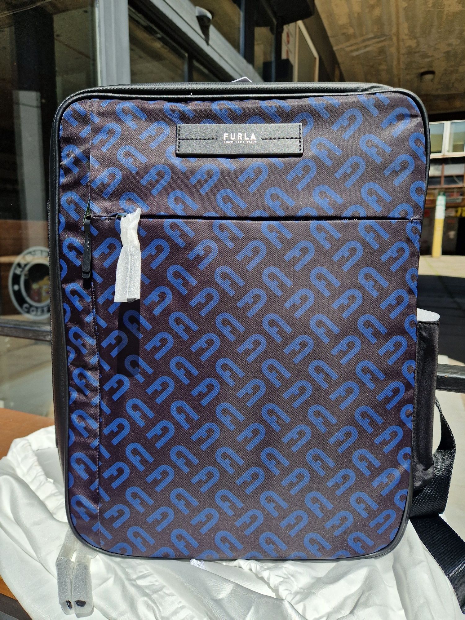 Рюкзак Furla original