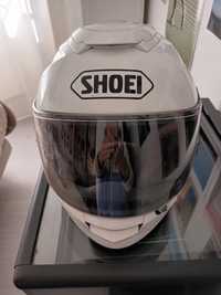 Capacete SHOEI GT-Air S