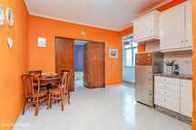 Apartamento T0 para venda