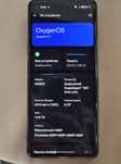 OnePlus 8 pro 12/256
Смартфон в чудовому стані технічно. Трима