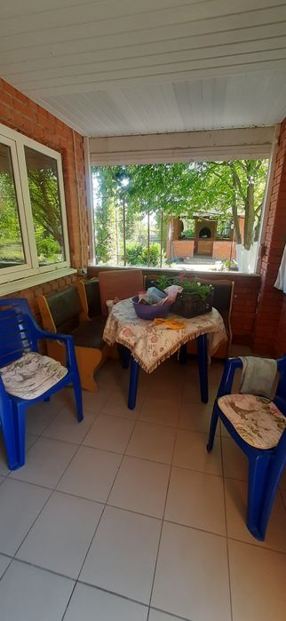 Продам Дачный дом Печенеги