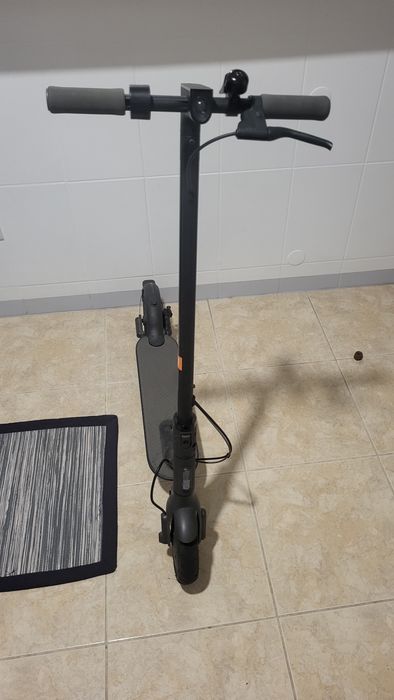 Trotinete Xiaomi