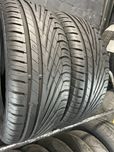 2шт 195/55 R15 Uniroyal Rain Sport 3