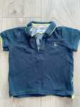 Ted baker r. 86 Polo
