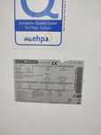 Pompa ciepła Stiebel Eltron