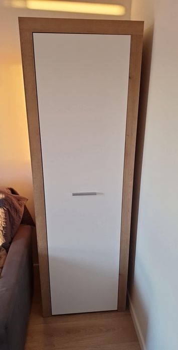 Składanie i skręcanie mebli