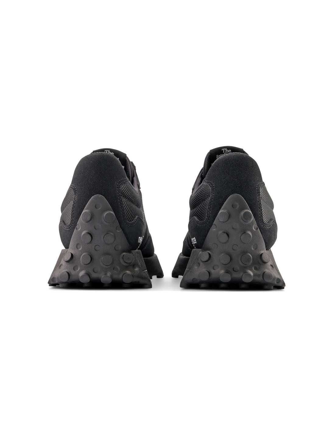 Кроссовки New Balance 327 9060 Оригинал! (MS327CTB) (41 по 48р)