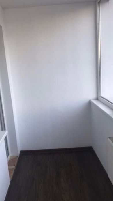 Оренда двох кімнатної квартири Дубово