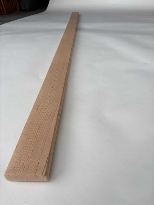 Olchowe Deski na Saune! Idealna do Sauny, ogrodu super wytrzymałe!