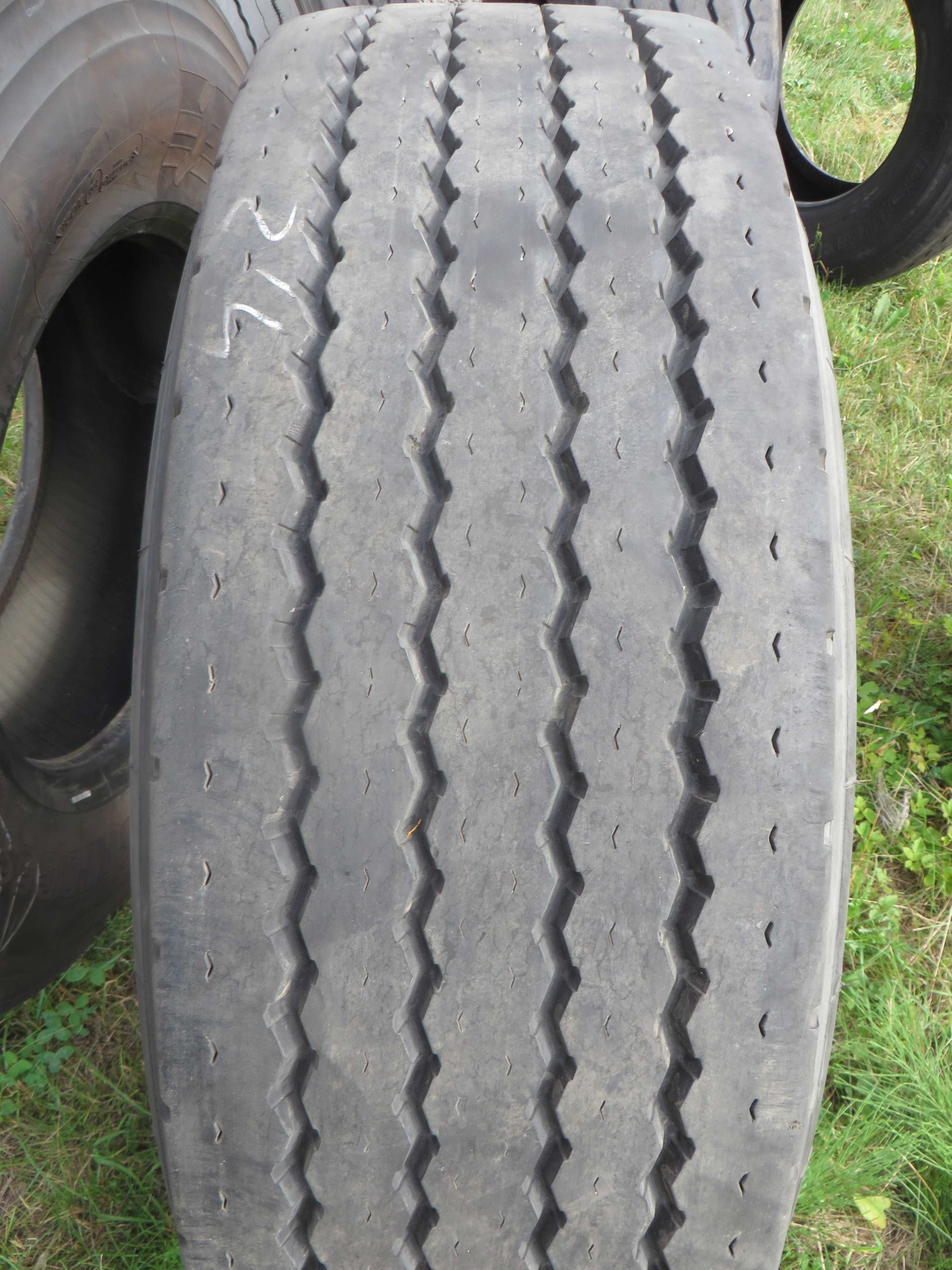 opona 365/80r20 barum