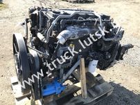 Двигатель,Двигун,Мотор,Головка,Блок,Івеко,Iveco cargo120E24 F4AE0681A
