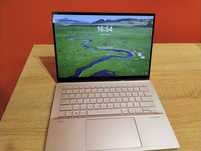 ASUS ZenBook 14 OLED UX3402VA