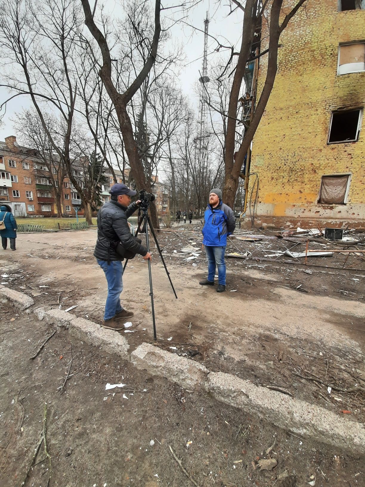 Кваліфіковані послуги адвокат Кравченко Володимир Володимирович