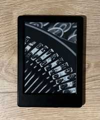 Kindle 8 (Ebook)