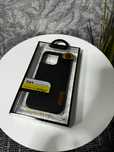 Чехол айфон 13 про (iphone 13 pro)