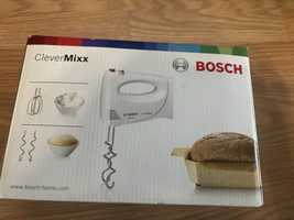 Новий міксер Bosch  CleverMixx 300 watt