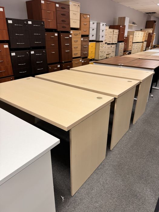 РАСПРОДАЖА офисной мебели  стулья кресла комьютерные