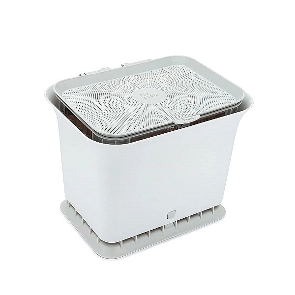 Kompostownik kuchenny Odor-Free Fresh Air / Full Circle