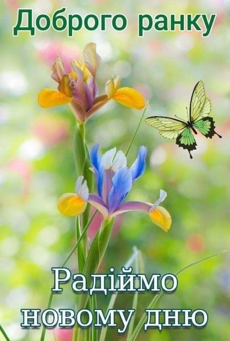 Продам багажник на ваз 2101-2107
900 грн.(+торг)
П