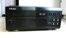 TEAC PD-H380 odtwarzacz CD/mp3 z interfejsem USB (onkyo/denon/sony)