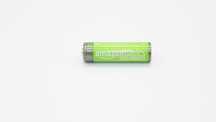 Amazon Basics akumulatorek AA 2400mAh 1.2V HR6 Ni-MH