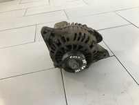ALTERNATOR MITSUBISHI COLT 1,6 16V 98r