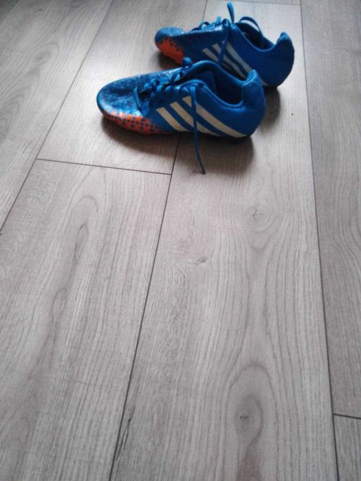 Sprzedam buty chłopiece